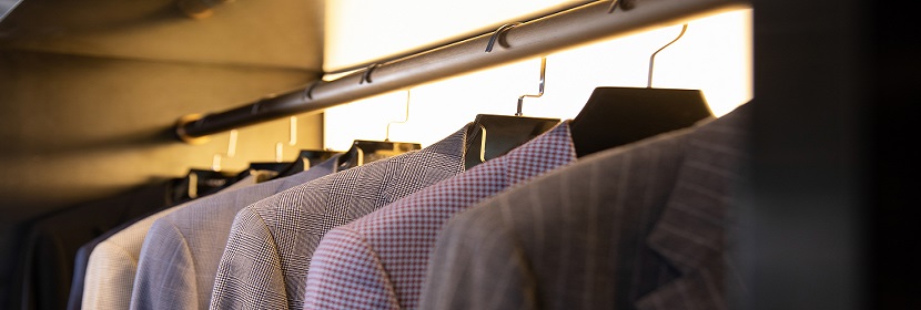 三丁酮肟基硅烷檢測