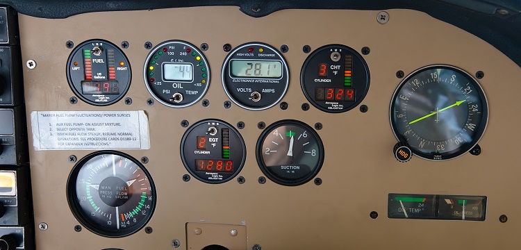 煙煤膠質(zhì)層指數(shù)測(cè)定