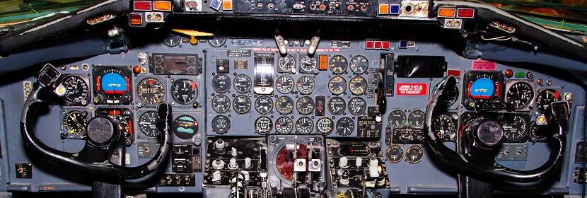 硝基苯胺檢測(cè)