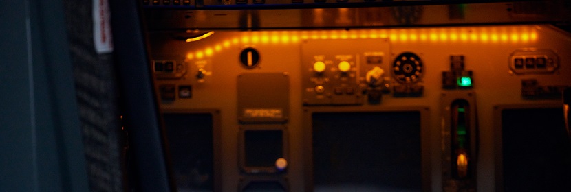 乙氧基化物檢測(cè)