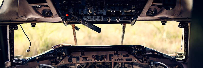 擦窗機(jī)檢測(cè)