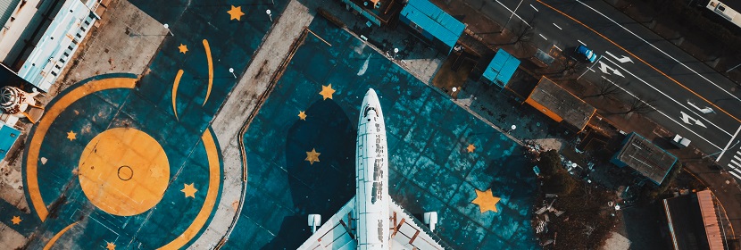 氨氮量測(cè)定