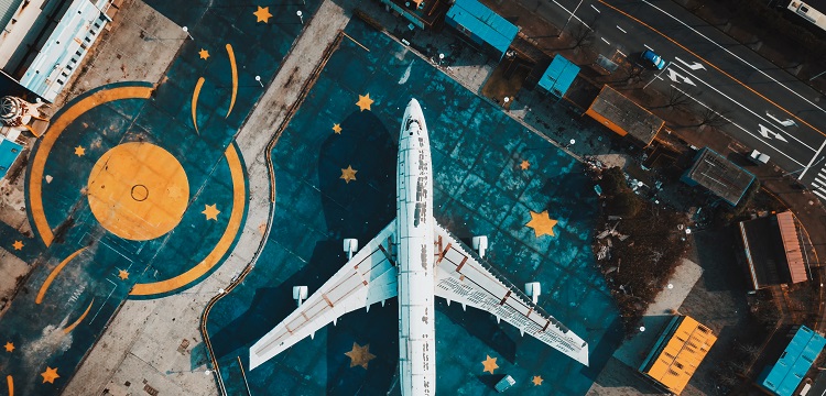 折疊紙盒檢測(cè)