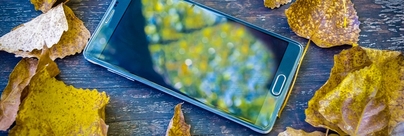 電源裝置檢測(cè)