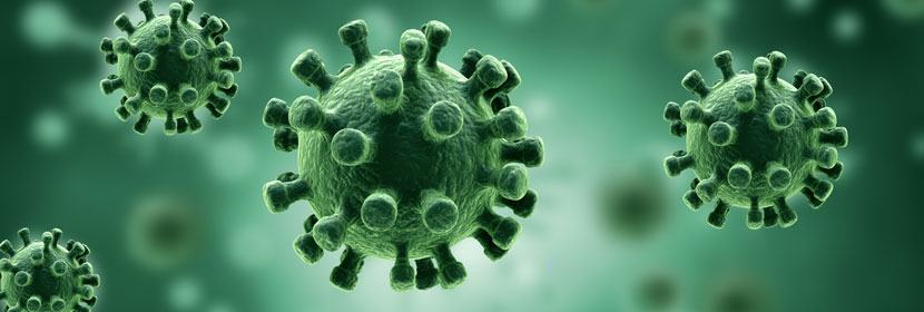 分離變壓器檢測(cè)