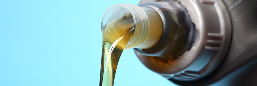 靜止無功補(bǔ)償裝置檢測(cè)