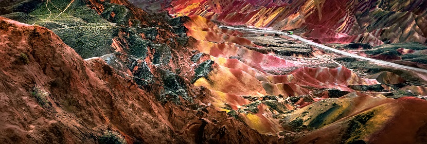 焦炭堆積密度小容器測(cè)定