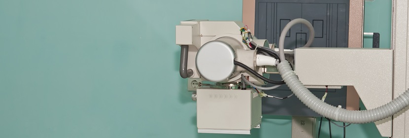 夾心板飾面開裂試驗