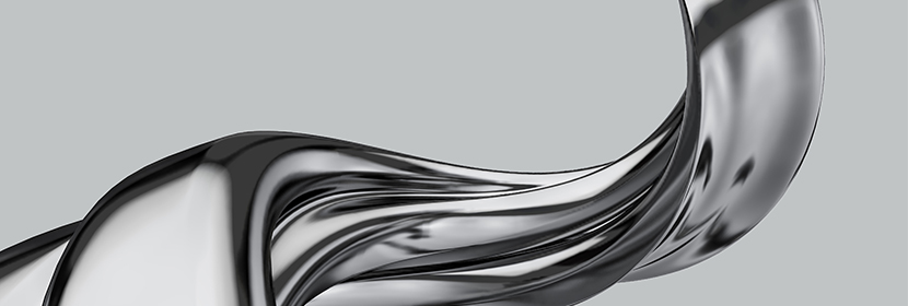 彈性地板檢測(cè)