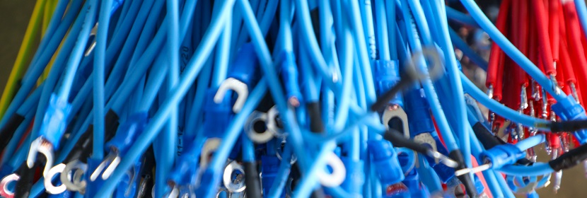 救生筏檢測(cè)