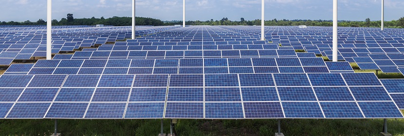 焦化精蒽檢測(cè)