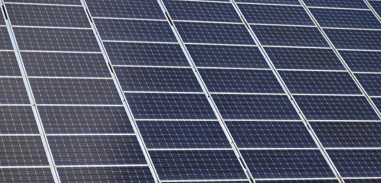 碳酸鈰檢測(cè)