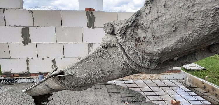 防彈材料檢測(cè)