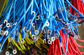 醫(yī)療抽吸設(shè)備檢測