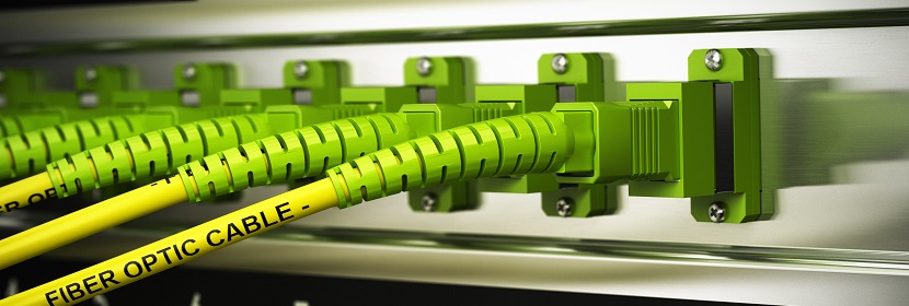 刮水器檢測(cè)