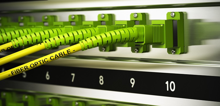 空氣呼吸器氣瓶檢測(cè)