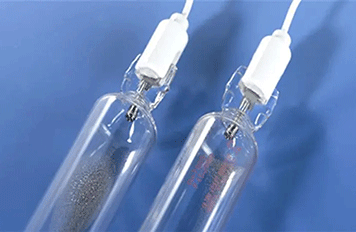 電暖器檢測(cè)