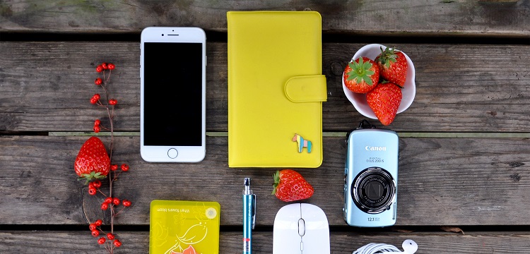 傾角傳感器檢測(cè)