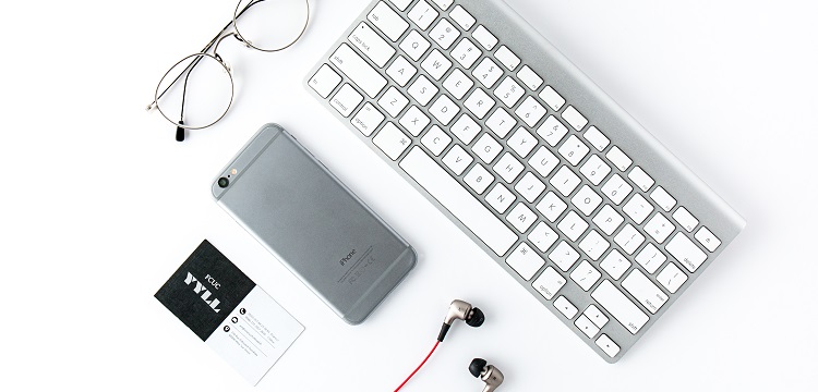 鼓粉盒檢測(cè)