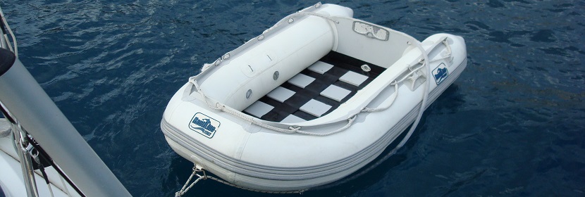 軟性接觸鏡檢測