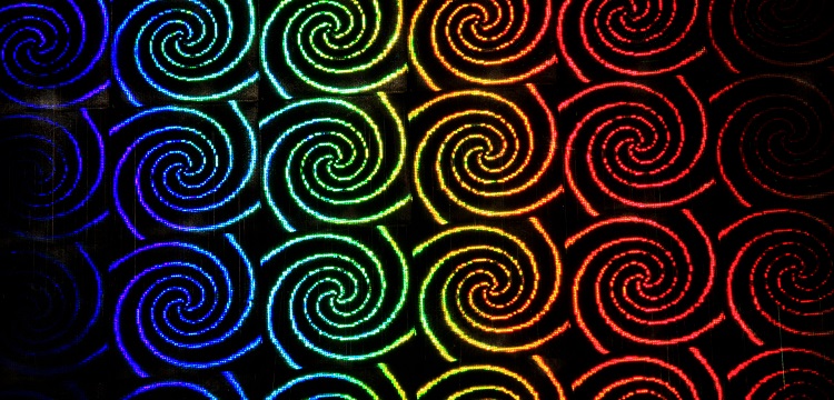 硅離子檢測