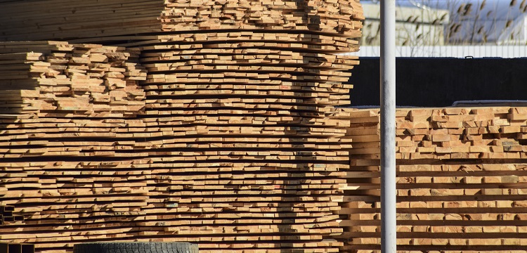 纖維模量檢測