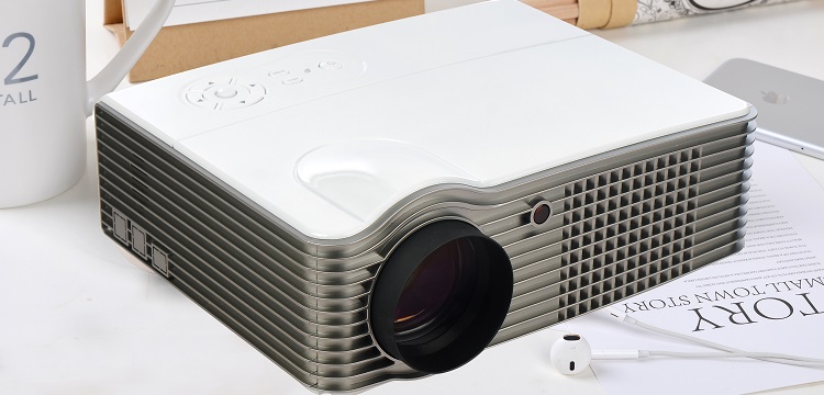 伺服電機檢測