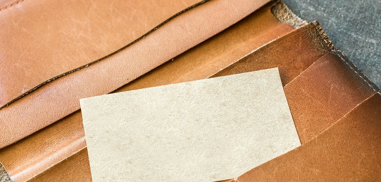 駐立式電灶、灶臺、烤箱及類似用途器具測試