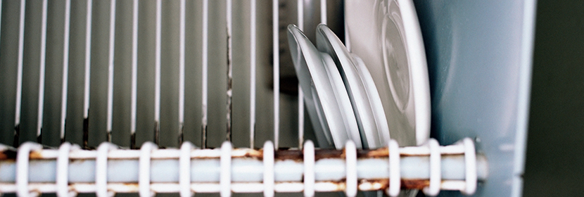 商用電爐灶、烤箱、灶和灶單元測試