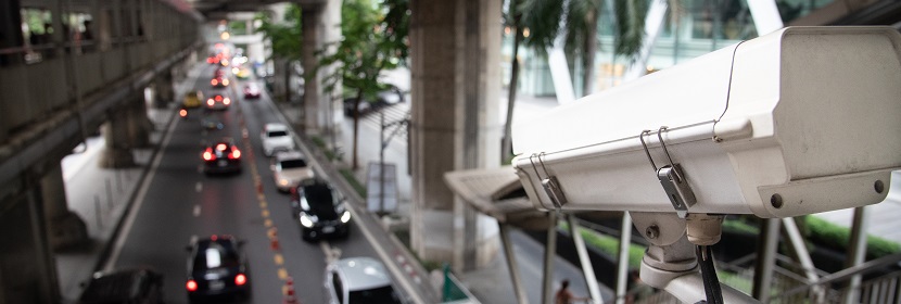 道路車輛電氣及電子設(shè)備檢測(cè)