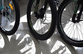 大學(xué)科研項(xiàng)目