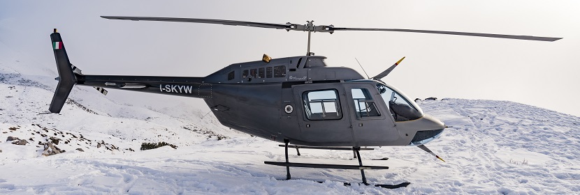 機(jī)械性能試驗(yàn)