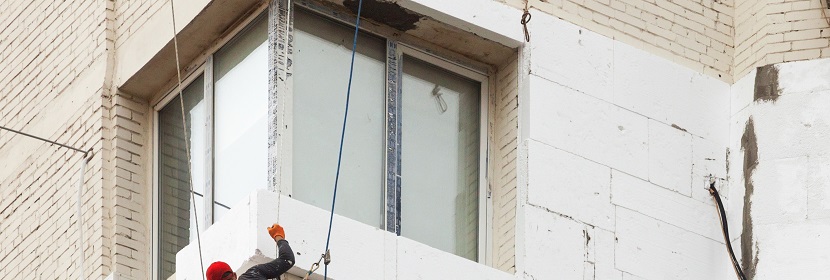 導(dǎo)熱油測試試驗