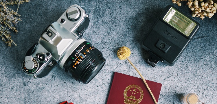 氧化誘導(dǎo)期檢測