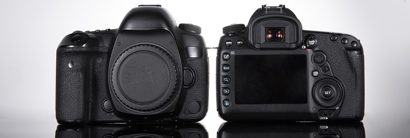 瀝青軟化點(diǎn)檢測(cè)