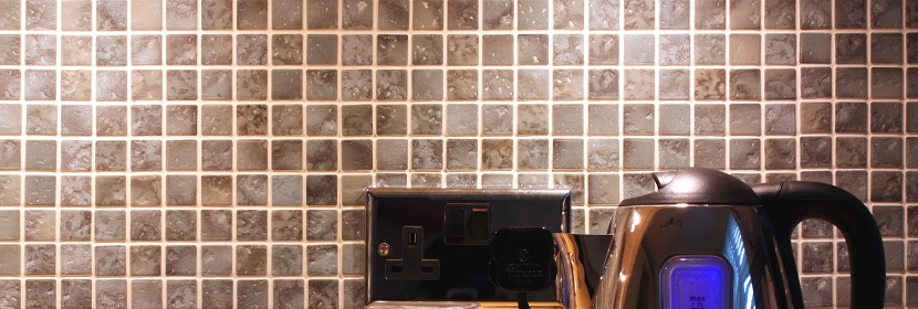 石油瀝青實(shí)驗(yàn)