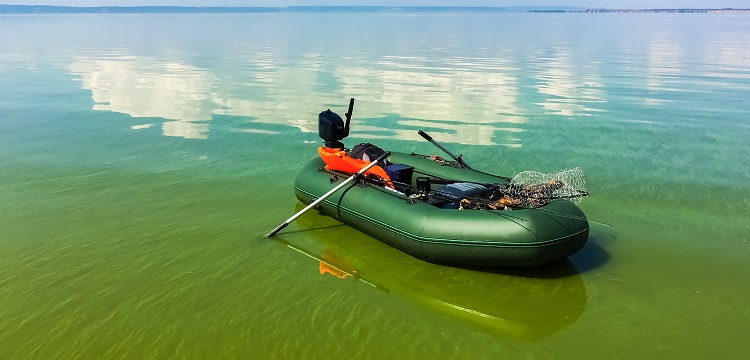 橡膠結(jié)晶測(cè)定