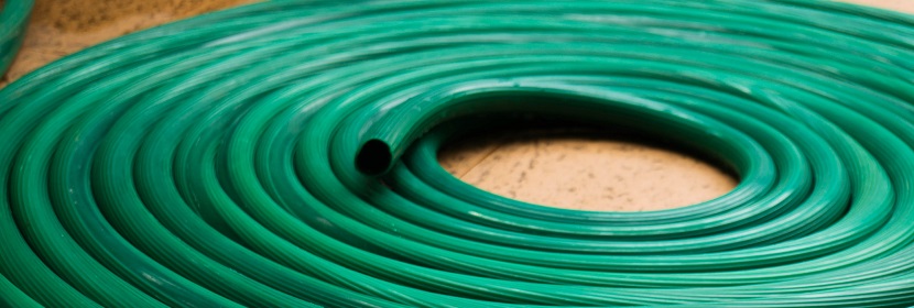 織物芯輸送帶檢測(cè)