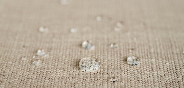 耐火度檢測(cè)