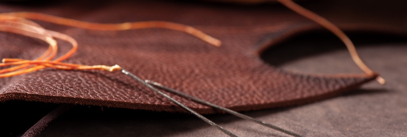 撕裂強(qiáng)度測試