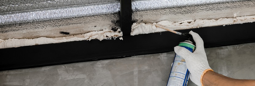 阻燃等級(jí)測(cè)定