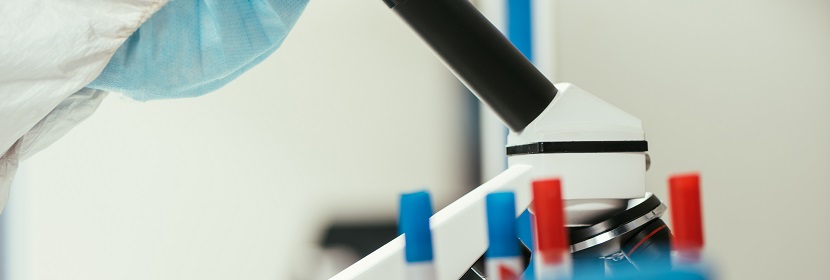 拉伸彈性模量實(shí)驗(yàn)