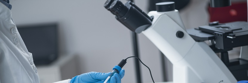 降落數(shù)值檢測(cè)