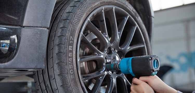 防火等級(jí)測(cè)試