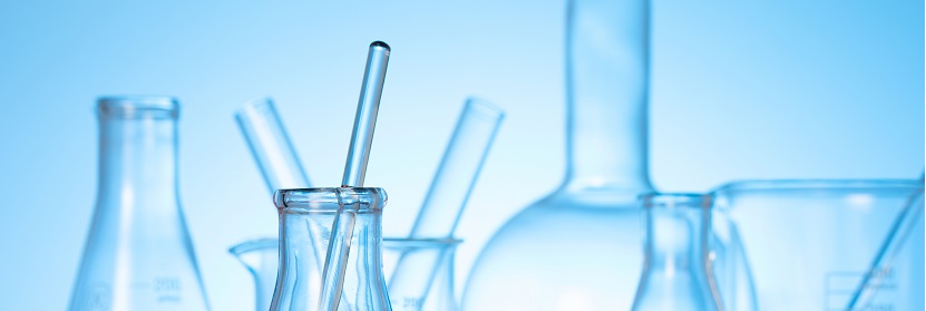 正丙醇沸點檢測