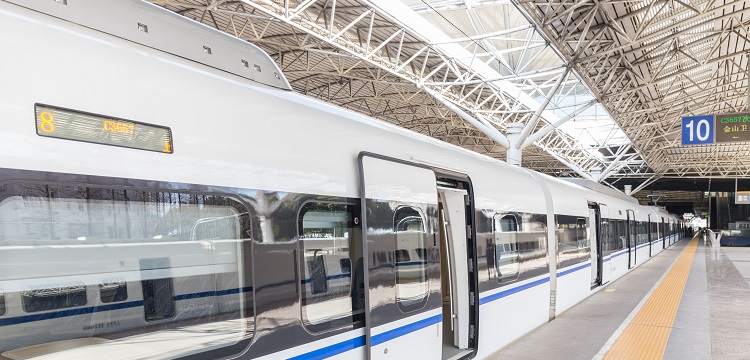 結(jié)晶度測定