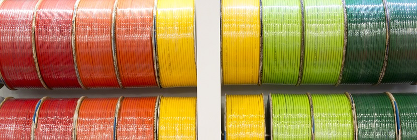 破碎率檢測(cè)