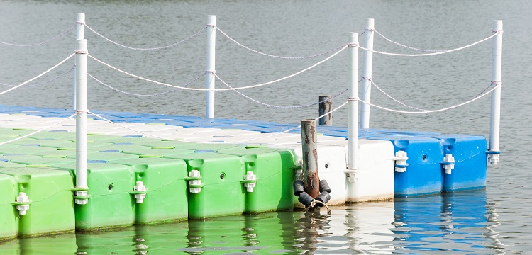 反光度檢測(cè)