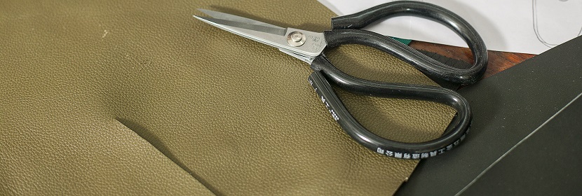 壓縮永久變形率