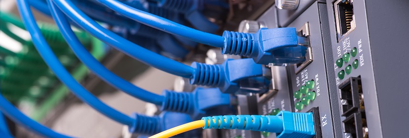 抗拉結合強度測定